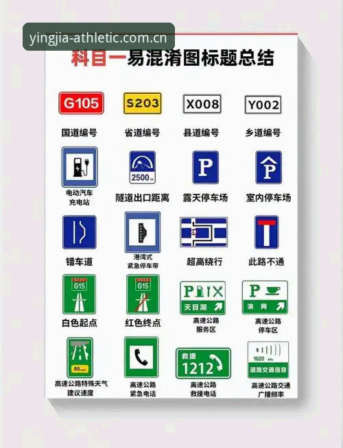 新手必看！盈嘉体育赛事数据安装教程全攻略——资深用户手把手教你搞定数据包